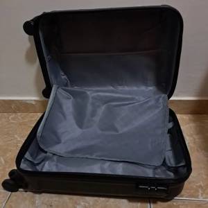 Mala De Bordo 10kg