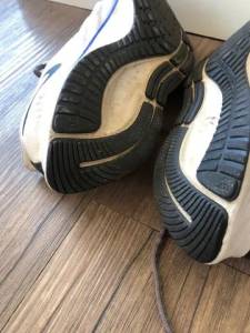Sapato Esportivo Nike Airzoom Pegasus 37
