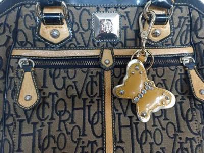 Bolsa Original Victor Hugo