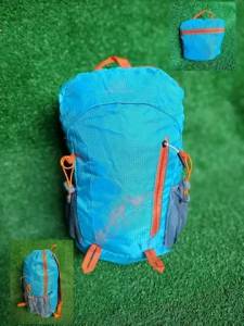 Mochila Porttil