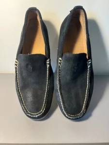 Mocassim / Loafer Ralph Lauren