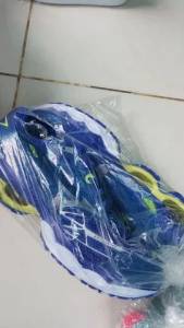 Vendo Esse Lindo Tnis Da Mizuno