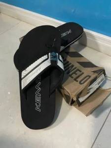 Kenner Na Caixa