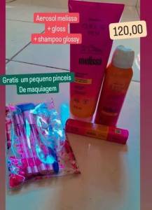 Para Mulheres