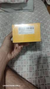 Mquina De Cortar Cabelo Kemei