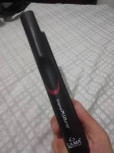 Chapinha Eleganza Plus 210