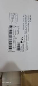Biatain Alginate