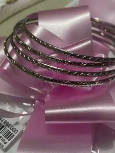 Kit Pulseiras 20,00