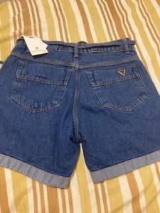Short Opporty 38