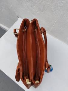 Bolsa