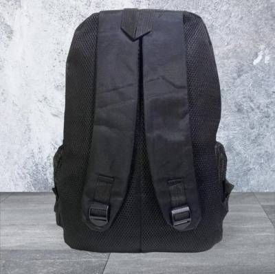 Mochila Masculina