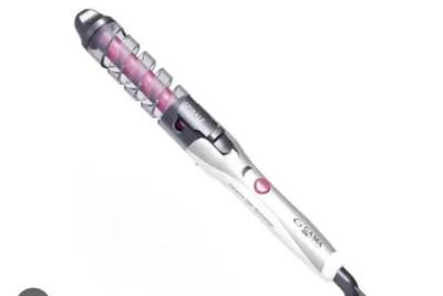 Babyliss Gama