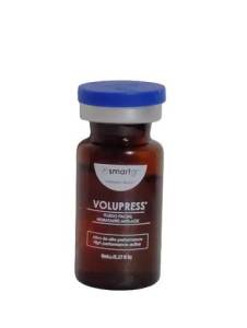 Enzima Volupress