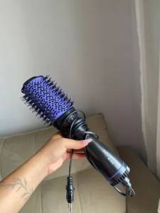 Escova Secadora Taiff Nova