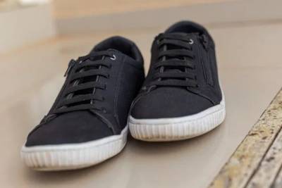 Tnis Confortop Com Zper 41