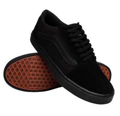 Tnis Vans Nmero 47