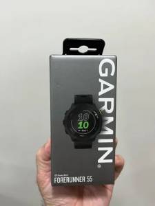 Garmin 55 Em Promoo Somente Hoje - Temos Loja Fsica