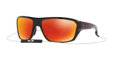 culos Oakley Split Shot Polarizado