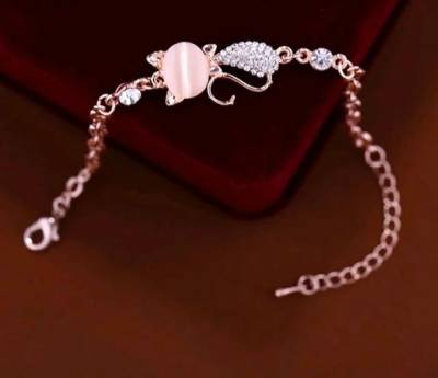 Pulseira De Gato