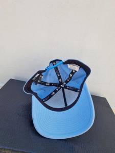 Bon New Era
