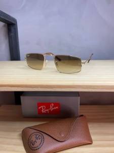 Rayban Jullie Premium Aaa Top Uv400