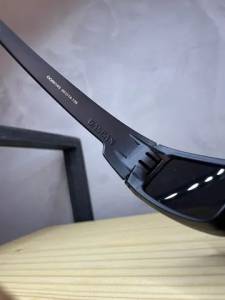 Oakley Gascam Linha Premium Aa