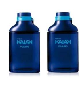 Kaiak Pulso