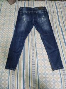 Cala Jeans