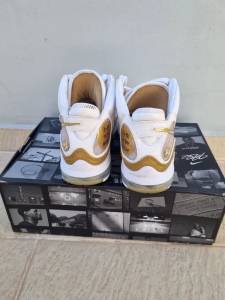 Tnis Lebron James 7 China Moom