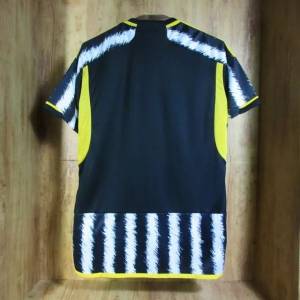 Camisa Da Juventus
