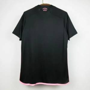 Camisa Inter Miami