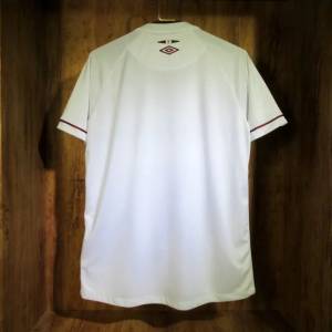 Camisa Do Fluminense 02