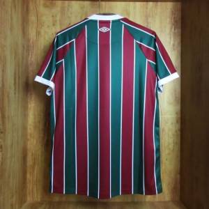 Camisa Do Fluminense 01