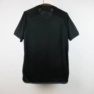 Camisa Do Flamengo 03