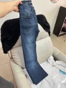 Cala Jeans