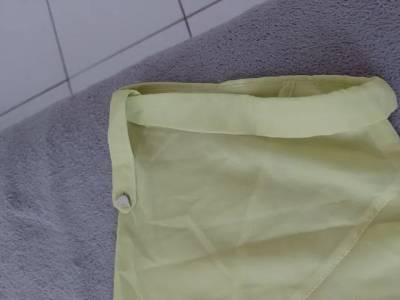 Camisa Patpats. Nova Preo Loja Mais De 300 Tam 40