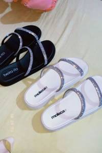 Papetes Disponvel Tam 35 Ao 40