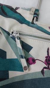 Bolsa Diesel De Mo Original - Oferta!
