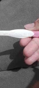 culos Oakley Flak 2.0 Rosa