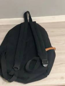 Promoo! Mochila Harry Potter