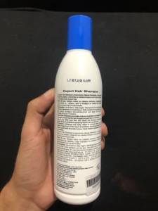 Kit De Selagem Novo