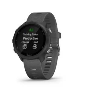 Garmin 245 - R$ 1789 (tenho Loja)