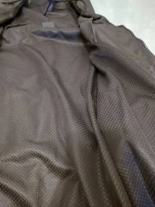Jaqueta Nike Corta Vento Impermevel