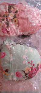 Vestidos Novos Tamanho Gg