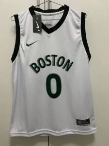 Camisa De Basquete