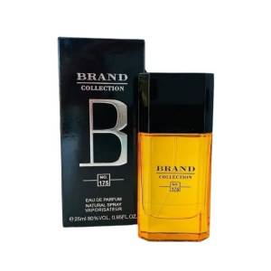 Perfume Armani Code Brand Collection!!!!!!original !!!!!