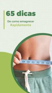 E-book ( 65 Dicas Vender Rpido)