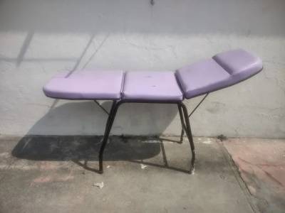 Vendo Maca
