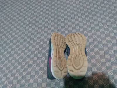 Tenis Feminino