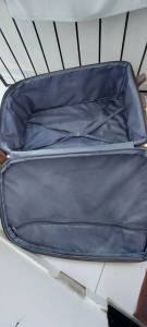 Imperdvel/ 2malas Por $290